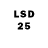 Кодеиновый сироп Lean Purple Drank _lormak _