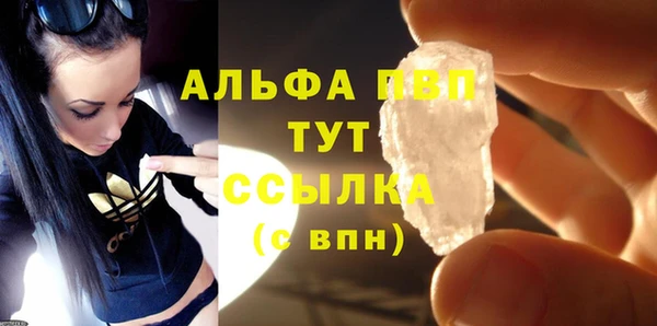 дмт Богородицк