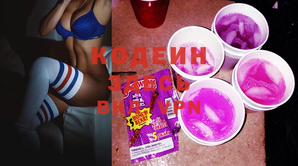 дмт Богородицк