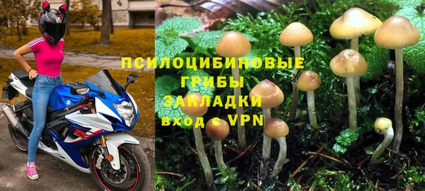 трава Богородск